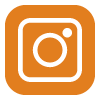 instagram logo icon