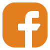 facebook logo icon